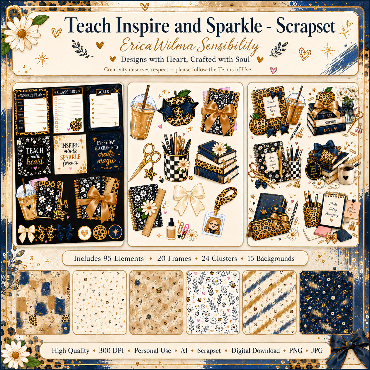 (image for) EW AI Teach Inspire and Sparkle - Scrapset 2026